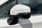 2022 Subaru Crosstrek Hybrid