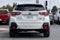 2022 Subaru Crosstrek Hybrid