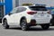 2022 Subaru Crosstrek Hybrid