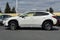 2022 Subaru Crosstrek Hybrid