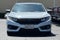 2018 Honda Civic Sedan EX-T