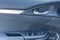 2018 Honda Civic Sedan EX-T