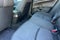 2018 Honda Civic Sedan EX-T