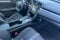 2018 Honda Civic Sedan EX-T