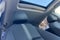 2018 Honda Civic Sedan EX-T