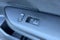 2018 Honda Civic Sedan EX-T