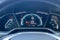 2018 Honda Civic Sedan EX-T
