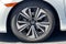 2018 Honda Civic Sedan EX-T
