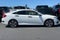 2018 Honda Civic Sedan EX-T