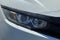 2018 Honda Civic Sedan EX-T