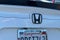 2018 Honda Civic Sedan EX-T