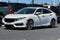 2018 Honda Civic Sedan EX-T