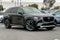 2024 Mazda Mazda CX-90 3.3 Turbo S
