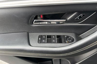 2024 Mazda Mazda CX-90 3.3 Turbo S