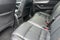 2024 Mazda Mazda CX-90 3.3 Turbo S