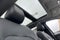 2024 Mazda Mazda CX-90 3.3 Turbo S