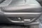 2024 Mazda Mazda CX-90 3.3 Turbo S