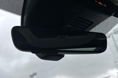 2024 Mazda Mazda CX-90 3.3 Turbo S