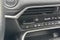 2024 Mazda Mazda CX-90 3.3 Turbo S