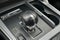 2024 Mazda Mazda CX-90 3.3 Turbo S