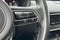 2024 Mazda Mazda CX-90 3.3 Turbo S