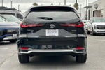 2024 Mazda Mazda CX-90 3.3 Turbo S