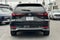 2024 Mazda Mazda CX-90 3.3 Turbo S