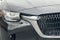 2024 Mazda Mazda CX-90 3.3 Turbo S
