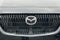 2024 Mazda Mazda CX-90 3.3 Turbo S