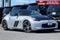 2020 Nissan 370Z Coupe Sport