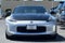 2020 Nissan 370Z Coupe Sport