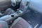 2020 Nissan 370Z Coupe Sport