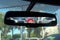 2020 Nissan 370Z Coupe Sport