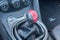 2020 Nissan 370Z Coupe Sport