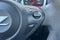 2020 Nissan 370Z Coupe Sport