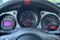 2020 Nissan 370Z Coupe Sport