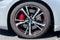 2020 Nissan 370Z Coupe Sport