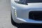 2020 Nissan 370Z Coupe Sport