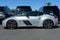 2020 Nissan 370Z Coupe Sport