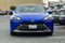 2021 Toyota Mirai XLE