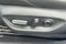 2021 Toyota Mirai XLE