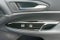 2021 Toyota Mirai XLE
