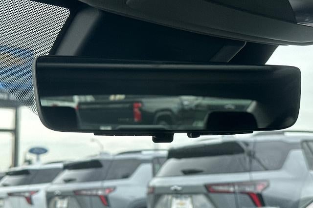 2021 Toyota Mirai XLE