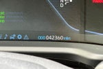2021 Toyota Mirai XLE