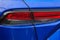 2021 Toyota Mirai XLE
