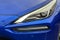 2021 Toyota Mirai XLE