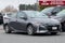 2021 Toyota Prius Prime LE