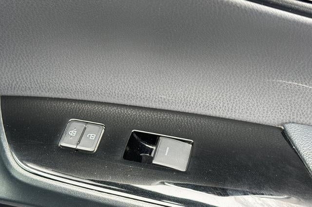 2021 Toyota Prius Prime LE