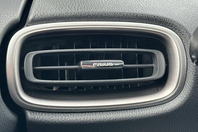 2021 Toyota Prius Prime LE