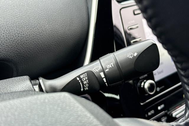 2021 Toyota Prius Prime LE